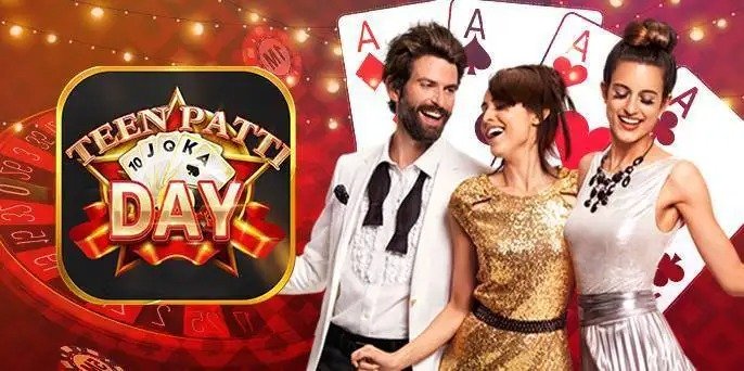 teen-patti-online-casino-game