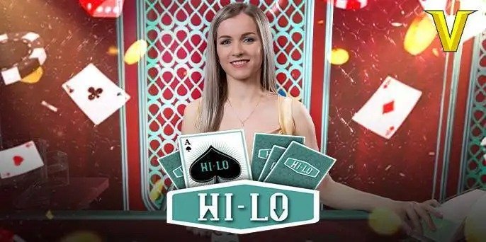 hi-lo-card-game-online