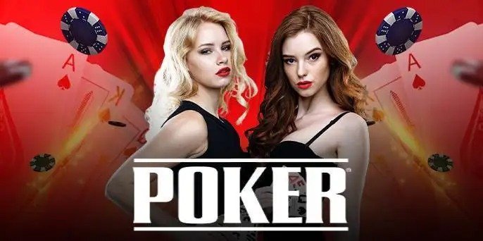 online-poker-casino-game