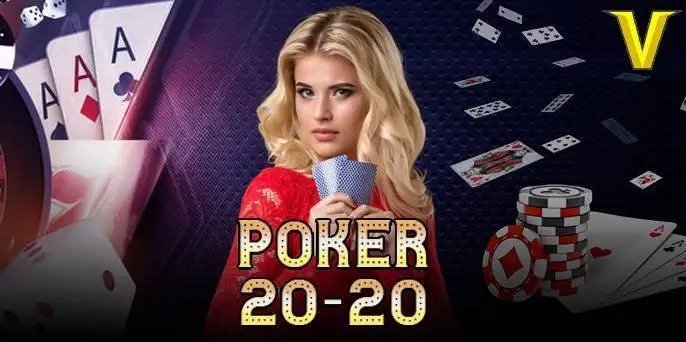 11xplay-online-poker-casino