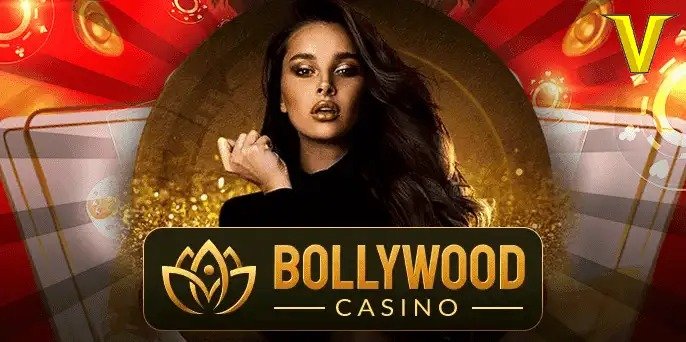 11xplay bollywood casino betting