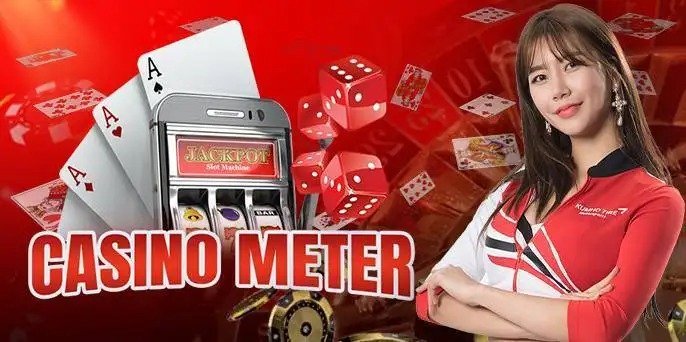 11xplay-casino-game-meter