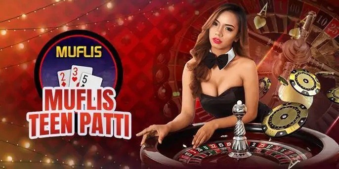 11xplay-teen-patti-online-casino