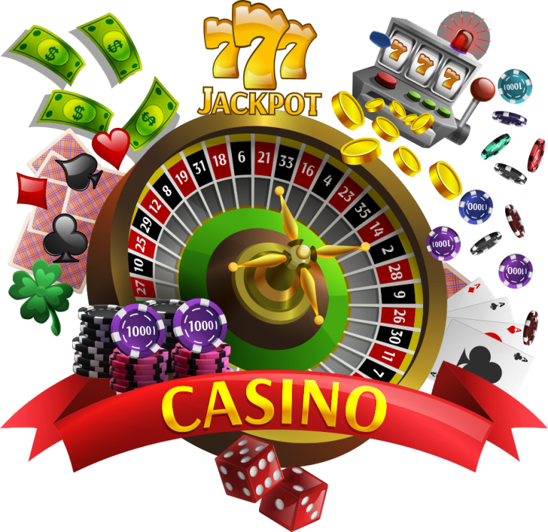 11xplay-casino-betting