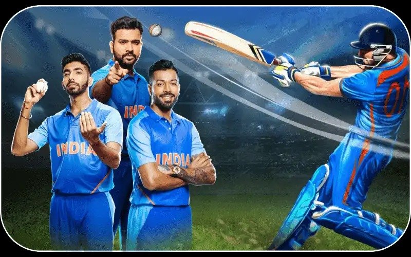 11xplay cricket betting in play