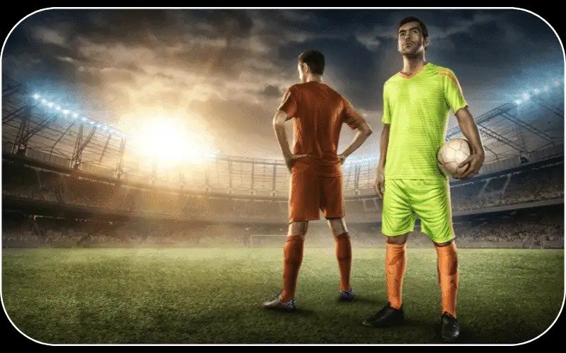 11xplay football betting odds