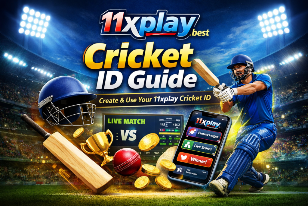 11xplay feature image