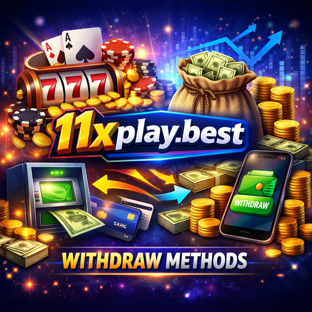 11xplay feature image