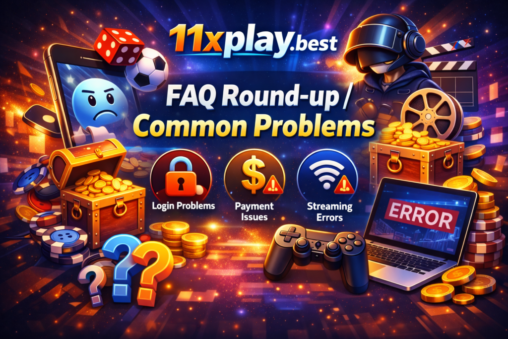 11xplay feature image