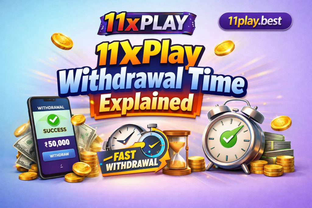 11xplay feature image