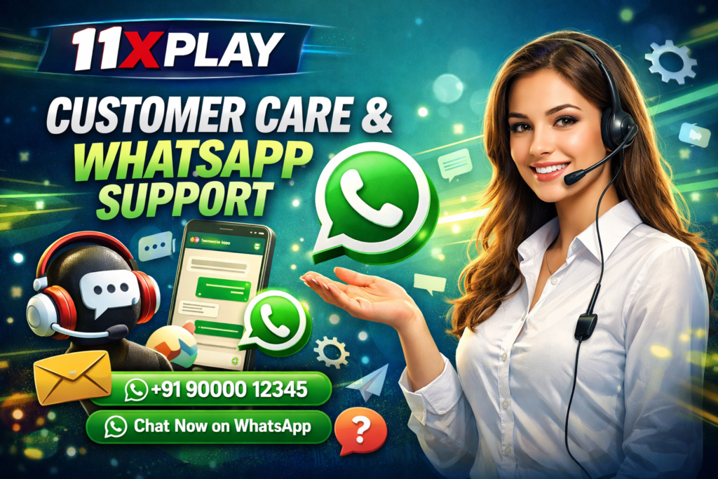 11xplay feature image