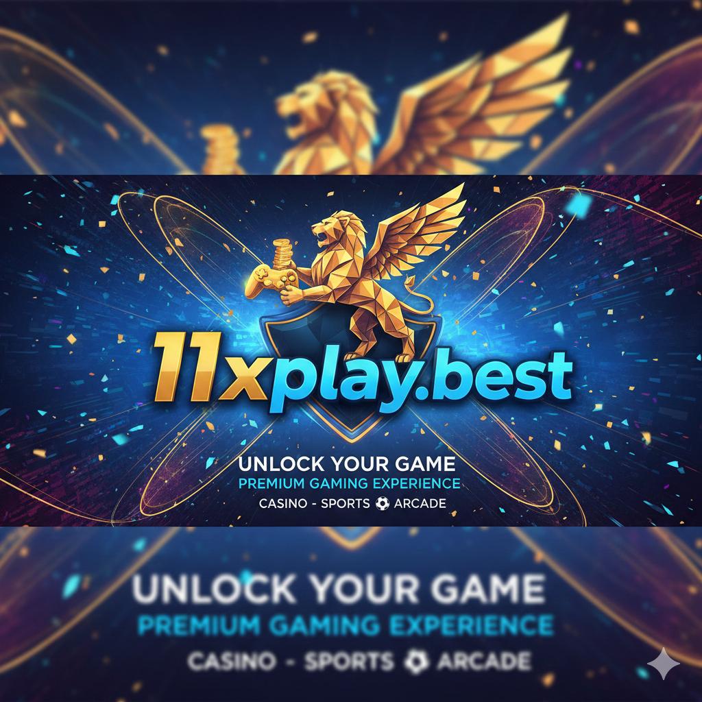 11xplay customer care image