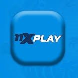 11xplay poster
