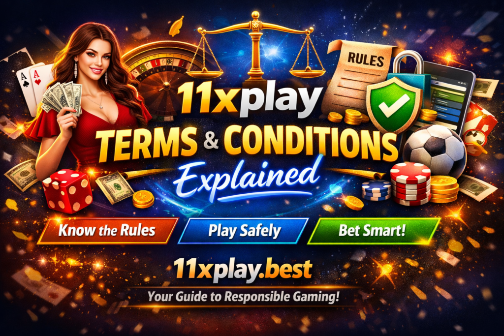 terms & conditions image