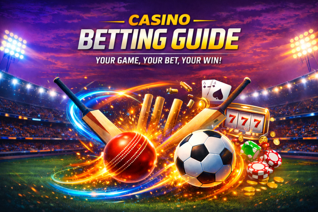 11xplay casino games