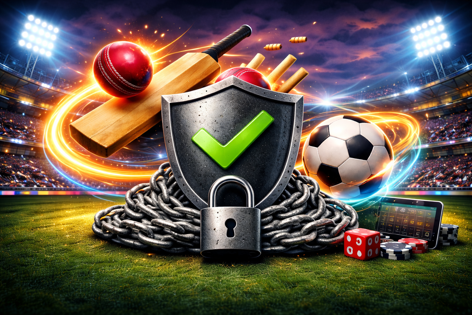 realistic data analysis workspace environment