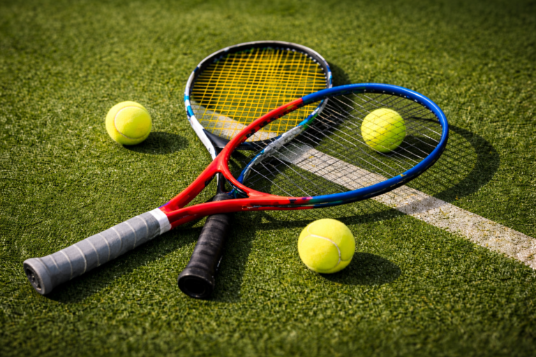 11xplay tennis betting