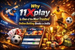 online betting