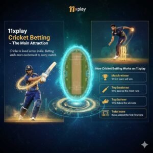 11xplay cricket betting image
