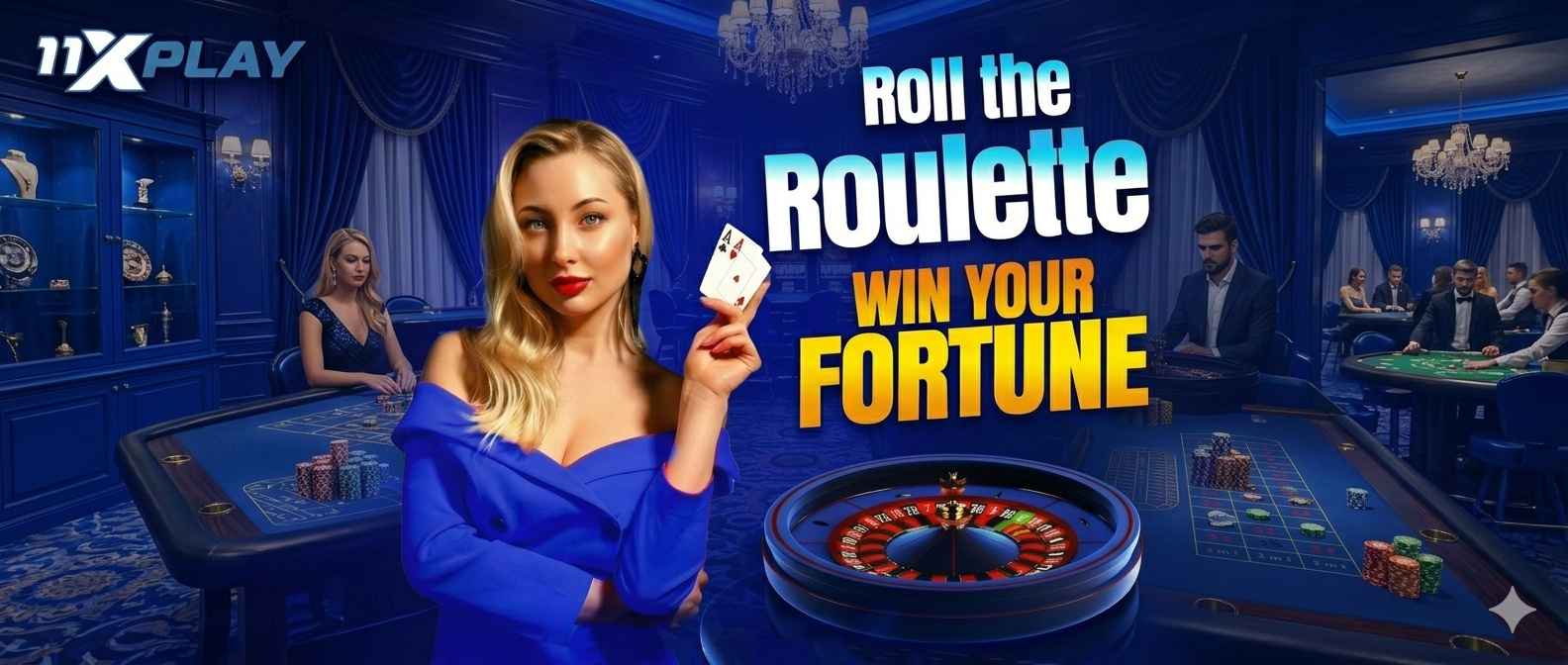 11xplay, 11xplay official website, 11xplay betting ID, 11xplay login