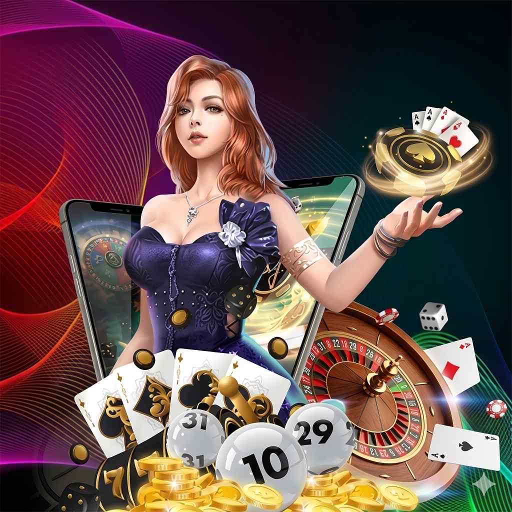 11xplay, 11xplay official website, 11xplay betting ID, 11xplay login