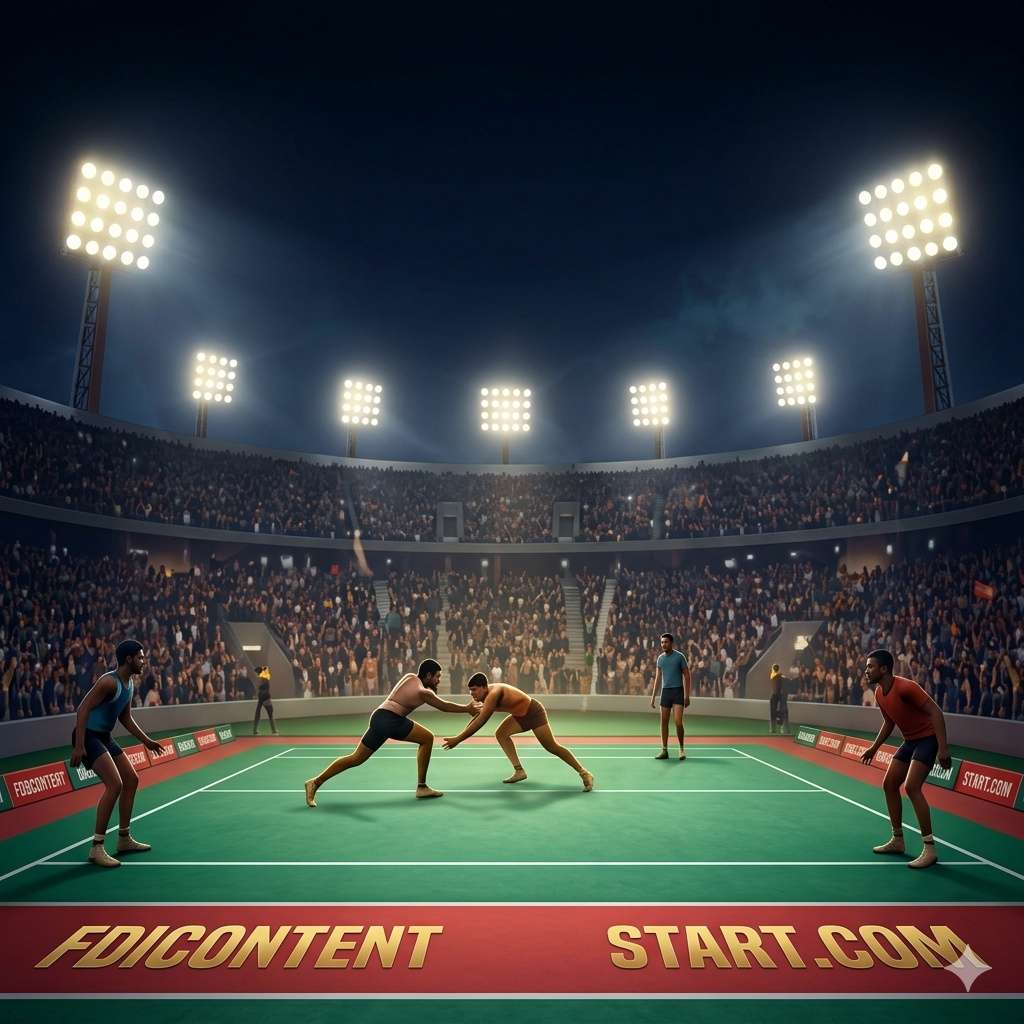 11xplay, 11xplay official website, 11xplay betting ID, 11xplay login