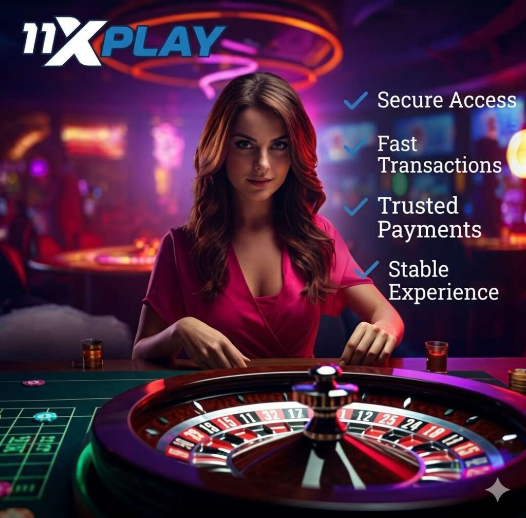 11xplay, 11xplay official website, 11xplay betting ID, 11xplay login