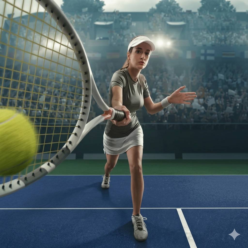 11xplay, 11xplay official website, 11xplay betting ID, 11xplay login