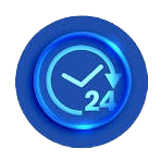 11xplay, 11xplay official website, 11xplay betting ID, 11xplay login