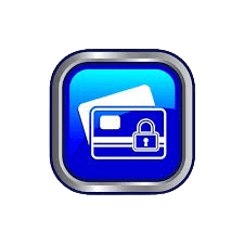 11xplay, 11xplay official website, 11xplay betting ID, 11xplay login