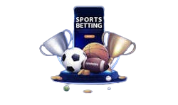 11xplay, 11xplay official website, 11xplay betting ID, 11xplay login