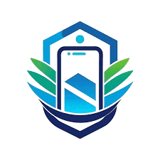 11xplay, 11xplay official website, 11xplay betting ID, 11xplay login