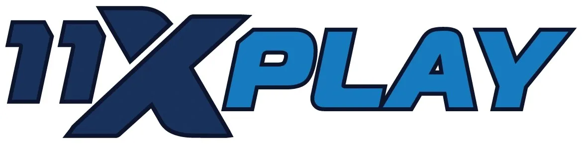 11XPlay Logo