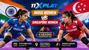 India-vs-Singapore-Womens-Kabaddi-